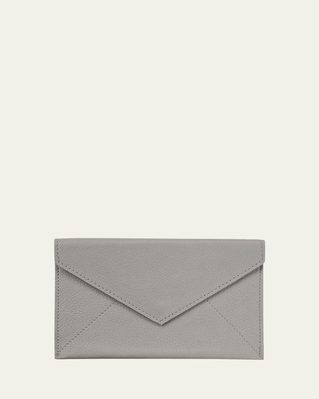Medium Envelope Card Case